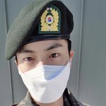 [군대] 띠<b>브</b><b>알</b>