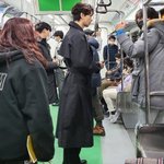 [드루와] 와 ㅈㄴ 알파메일 그 <b>잡채</b>