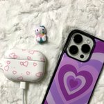 케이스 시켯는데 <b>조나</b> 예쁨