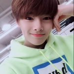 스키즈 <b>이</b>엔<b>이</b>는 <b>눈</b>이 진짜 신기한거같아