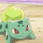 [댓글부탁해] 너네 <b>소식좌임</b> 대식<b>좌임</b> 중식<b>좌임</b>?