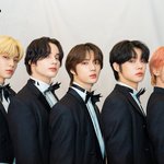 [TXT] <b>초미남</b>