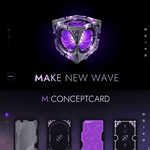 요즘은 가상아이돌도 공홈이있냐?ㅋㅋㅋㅋㅋㅋㅋㅋㅋㅋㅋ