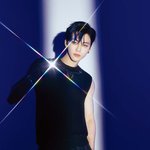 [NCT드림] 재민은 잘생겼다