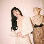 [댓글부탁해] 결시친 <b>아줌마아저씨들</b> 개웃겨