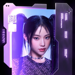 기성 아이돌이 불렀는지 궁예가능한 덬?