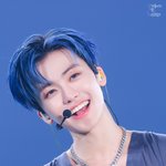 [NCT드림] 근데 <b>재민이</b> 웃는거 진짜 이뻐