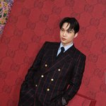 카이 2023년도 개바쁘게 <b>사네</b>