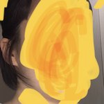 [댓글부탁해] 나 머리 좀 봐줘 ㅠ