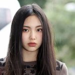 뉴진스 비주얼 <b>취향</b> 누구야?