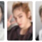 [NCT칠프] ㅋㅋㅋㅋㅋㅋㅋㅋㅋㅋㅋㅋㅋㅋㅋㅋㅋㅋㅋㅋㅋㅋㅋㅋㅋㅋㅋㅋ