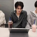 [TXT] 너무 귀여워,,,