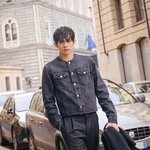 [모두드루와] <b>희승</b> 미쳤다