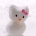 정신과 <b>궁물</b>