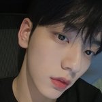 [TXT] 최수빈 <b>입술</b>