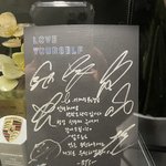 [군머] 방탄이 다니는 정형<b>외과</b> 인가봐