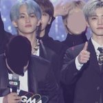 [NCT드림] <b>발</b><b>캡</b>인데도 잘생겼어