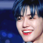 [NCT드림] <b>재민</b>이 웃는모습짤 찾는데ㅋㅋㅋㅌㅌ