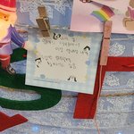 나 <b>악필</b> ㄹㅈㄷ인 듯