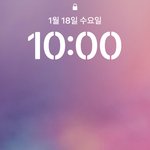 [NCT드림] 그래도 행복하다..