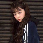 [댓글부탁해] 일반인이 이런 쌍꺼풀 크기면