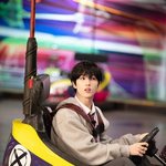 [NCT드림] <b>고딩</b> 박지성