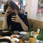 자이 겨울방학안에 끝내야하나
