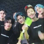 [NCT드림] 우린 모여있을 때 가장
