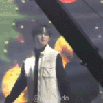 [NCT드림] 쫑천러 신나면 큰<b>일남</b>