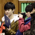 [NCT드림] 스테이 인 어 <b>미들</b>~~
