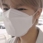 [NCT드림] <b>아르</b>릉