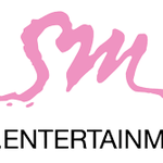 <b>스</b><b>엠</b> 너무 변한거 같아서 서운하다