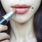 [댓글부탁해] 나만 <b>누</b>드립만 바름?