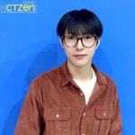 [NCT드림] 이날 <b>런쥔</b>이 뭘까