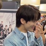 [NCT드림] <b>연청</b> 잘 어울리는 남자들