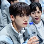 보이즈 플래닛 비하인드 포토 내 취향 모음.jpg