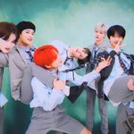 [NCT드림] 드림<b>바이브</b>