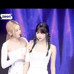 <b>은채</b> 비율 개쩔지않음??