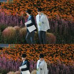 [NCT드림] <b>간부</b>수련회 간 이제노 황런쥔