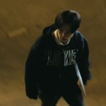 [NCT드림] 몬가 영화에 <b>나올</b> 것 같은 장면