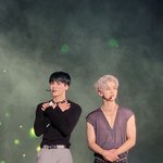 [NCT드림] 제대로재밌게 수영편 나오면 어캄