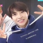 [NCT드림] 그리고 찐고삼 런쥔이ㅋㅋㅋ