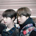 [NCT드림] <b>기요미들</b>