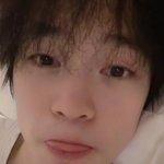 [NCT드림] <b>말랑</b>냥이