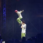 [NCT드림] 해쨔니 <b>하늘</b>을 날다