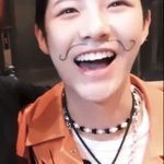 [NCT드림] 진쨔 <b>바부</b> 같아