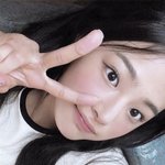 얘들아 나 좀 도와줘,,,,