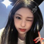 [모두드루와] 4세대 여돌 <b>셀카</b> 짤털
