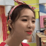 보니하니 얘 트리플<b>에스</b> 데뷔하네