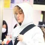 이재현 <b>무새</b> 등장